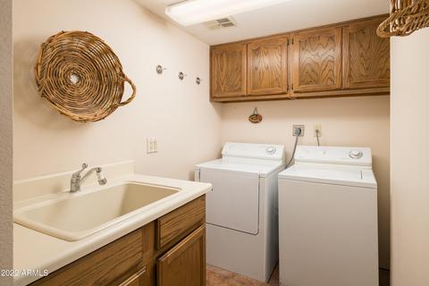 3950 E Mclellan Rd #10, Mesa, AZ 85205 photo 30
