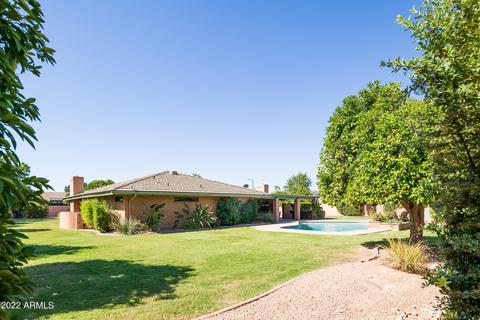 3950 E Mclellan Rd #10, Mesa, AZ 85205 photo 33