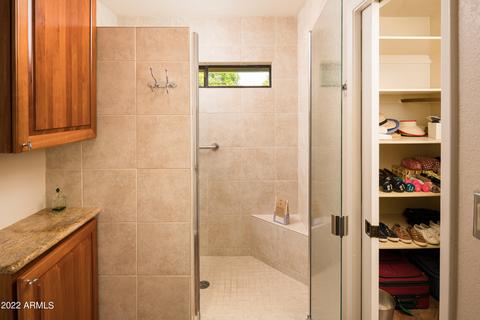 3950 E Mclellan Rd #10, Mesa, AZ 85205 photo 24