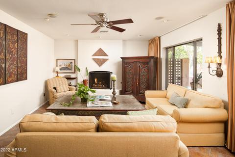 3950 E Mclellan Rd #10, Mesa, AZ 85205 photo 9