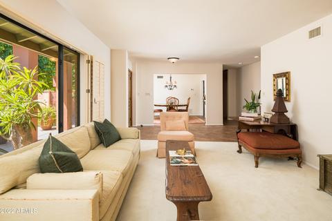 3950 E Mclellan Rd #10, Mesa, AZ 85205 photo 4