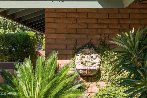 3950 E Mclellan Rd #10, Mesa, AZ 85205 photo 6