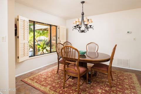 3950 E Mclellan Rd #10, Mesa, AZ 85205 photo 5