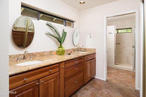 3950 E Mclellan Rd #10, Mesa, AZ 85205 photo 23