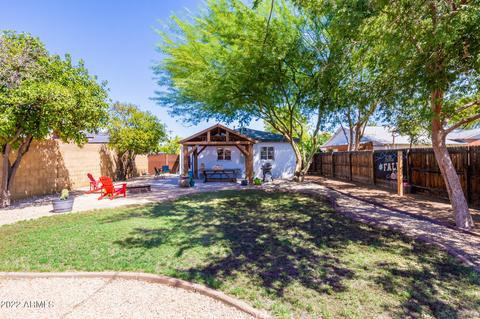 1417 Edgemont Ave, Phoenix, AZ 85006 photo 39