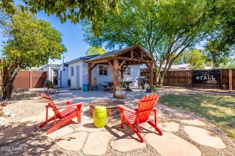 1417 Edgemont Ave, Phoenix, AZ 85006 photo 41