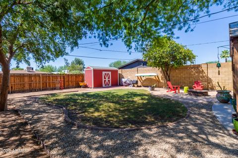 1417 Edgemont Ave, Phoenix, AZ 85006 photo 37