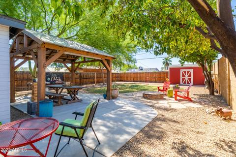 1417 Edgemont Ave, Phoenix, AZ 85006 photo 32