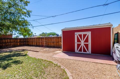 1417 Edgemont Ave, Phoenix, AZ 85006 photo 42