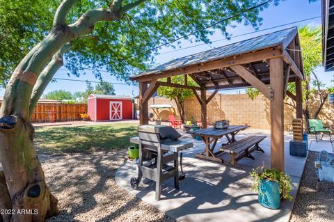 1417 Edgemont Ave, Phoenix, AZ 85006 photo 34