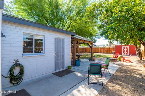 1417 Edgemont Ave, Phoenix, AZ 85006 photo 31