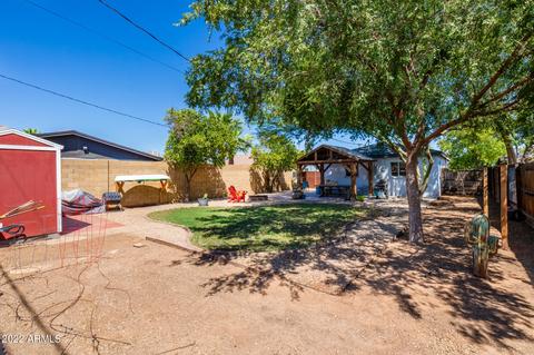 1417 Edgemont Ave, Phoenix, AZ 85006 photo 38