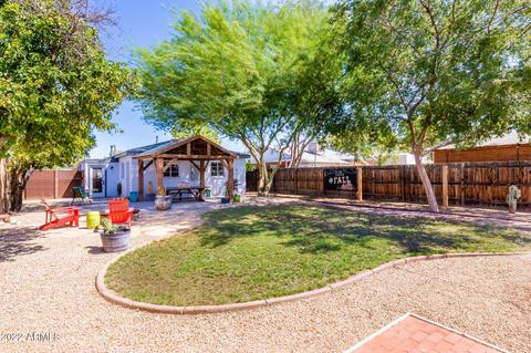 1417 Edgemont Ave, Phoenix, AZ 85006 photo 40