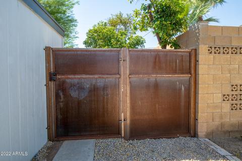 1417 Edgemont Ave, Phoenix, AZ 85006 photo 5