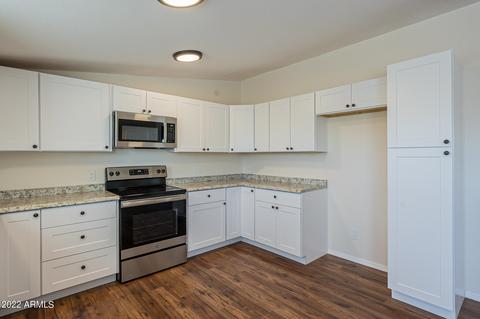 4861 E 30th Ave, Apache Junction, AZ 85119 photo 11