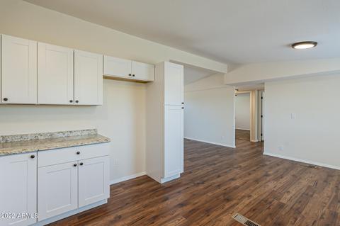 4861 E 30th Ave, Apache Junction, AZ 85119 photo 13