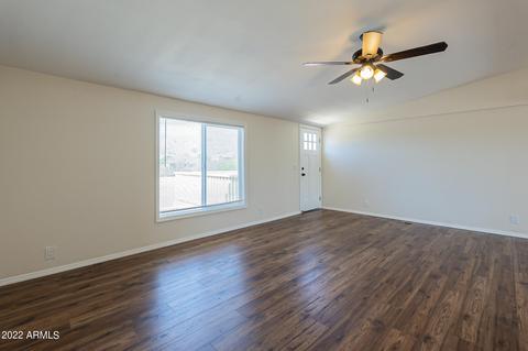 4861 E 30th Ave, Apache Junction, AZ 85119 photo 7