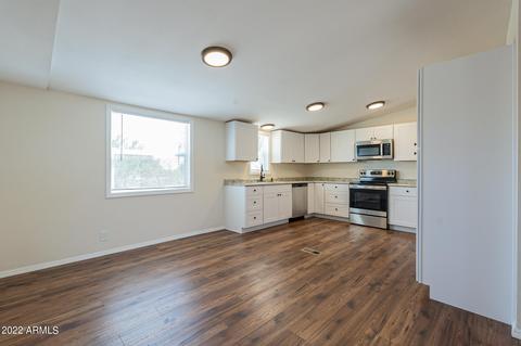 4861 E 30th Ave, Apache Junction, AZ 85119 photo 9