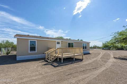 4861 E 30th Ave, Apache Junction, AZ 85119 photo 3
