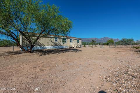 4861 E 30th Ave, Apache Junction, AZ 85119 photo 25