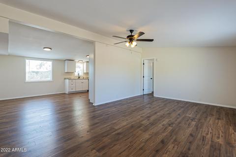 4861 E 30th Ave, Apache Junction, AZ 85119 photo 6