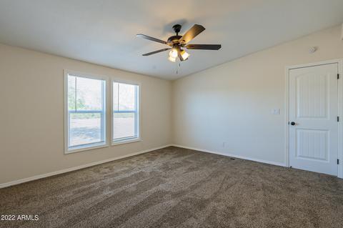 4861 E 30th Ave, Apache Junction, AZ 85119 photo 16