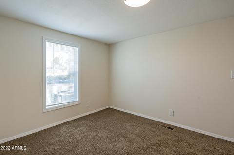 4861 E 30th Ave, Apache Junction, AZ 85119 photo 21