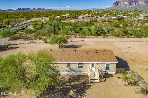 4861 E 30th Ave, Apache Junction, AZ 85119 photo 27