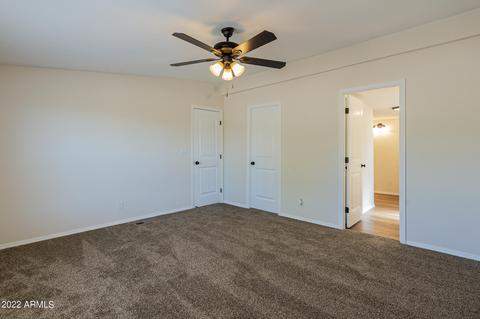 4861 E 30th Ave, Apache Junction, AZ 85119 photo 15