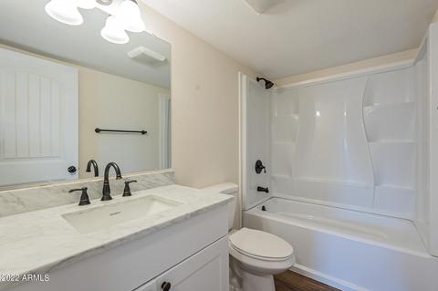 4861 E 30th Ave, Apache Junction, AZ 85119 photo 22