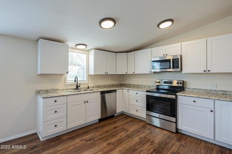 4861 E 30th Ave, Apache Junction, AZ 85119 photo 10