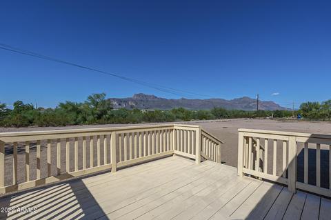 4861 E 30th Ave, Apache Junction, AZ 85119 photo 5