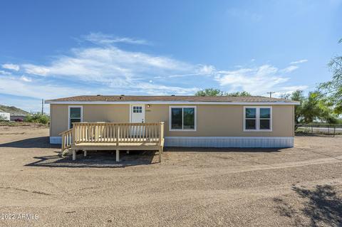 4861 E 30th Ave, Apache Junction, AZ 85119 photo 2