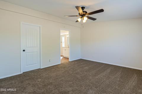 4861 E 30th Ave, Apache Junction, AZ 85119 photo 14