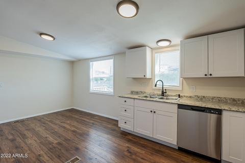 4861 E 30th Ave, Apache Junction, AZ 85119 photo 12