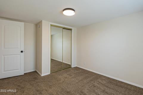 4861 E 30th Ave, Apache Junction, AZ 85119 photo 20