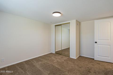 4861 E 30th Ave, Apache Junction, AZ 85119 photo 23