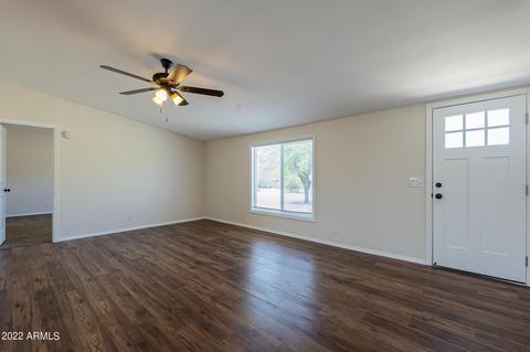 4861 E 30th Ave, Apache Junction, AZ 85119 photo 8