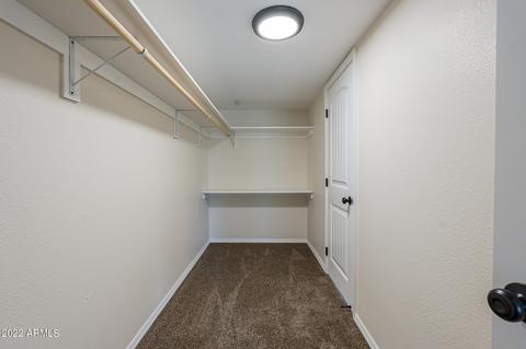4861 E 30th Ave, Apache Junction, AZ 85119 photo 19