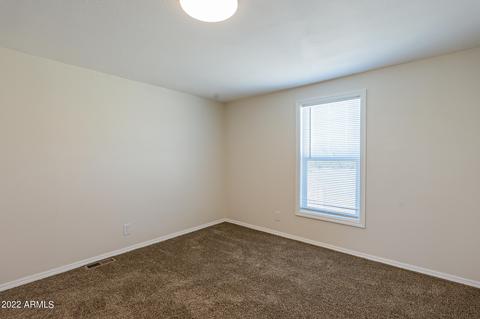 4861 E 30th Ave, Apache Junction, AZ 85119 photo 24