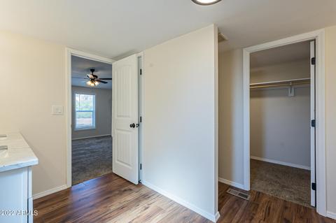 4861 E 30th Ave, Apache Junction, AZ 85119 photo 18