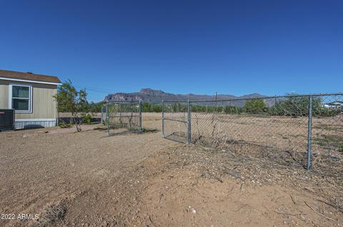 4861 E 30th Ave, Apache Junction, AZ 85119 photo 26