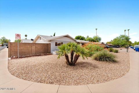 2537 E Fairbrook St, Mesa, AZ 85213 photo 2