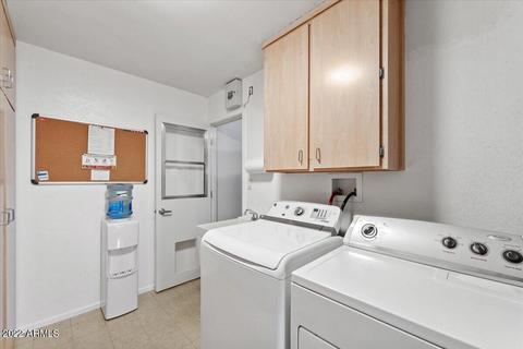 2537 E Fairbrook St, Mesa, AZ 85213 photo 19