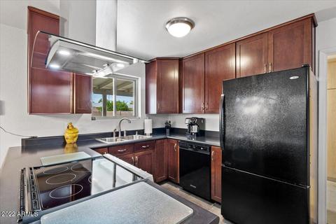 2537 E Fairbrook St, Mesa, AZ 85213 photo 11