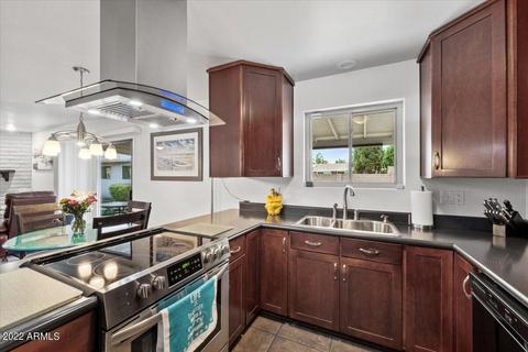 2537 E Fairbrook St, Mesa, AZ 85213 photo 12