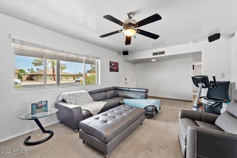 2537 E Fairbrook St, Mesa, AZ 85213 photo 4