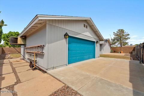 2537 E Fairbrook St, Mesa, AZ 85213 photo 24