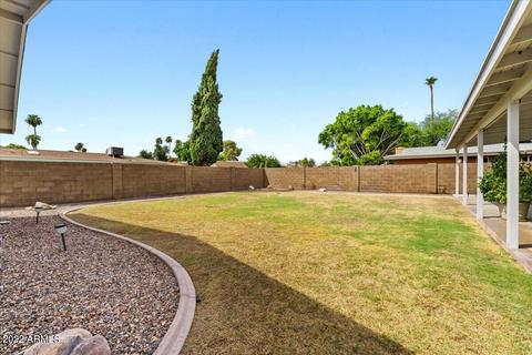 2537 E Fairbrook St, Mesa, AZ 85213 photo 21
