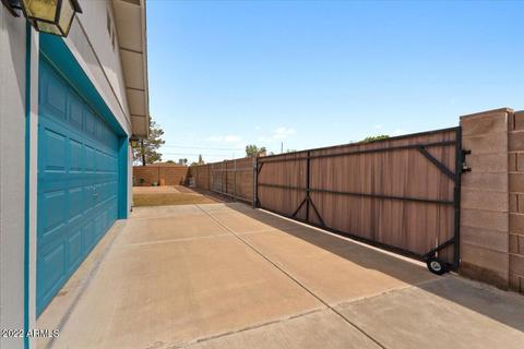 2537 E Fairbrook St, Mesa, AZ 85213 photo 26